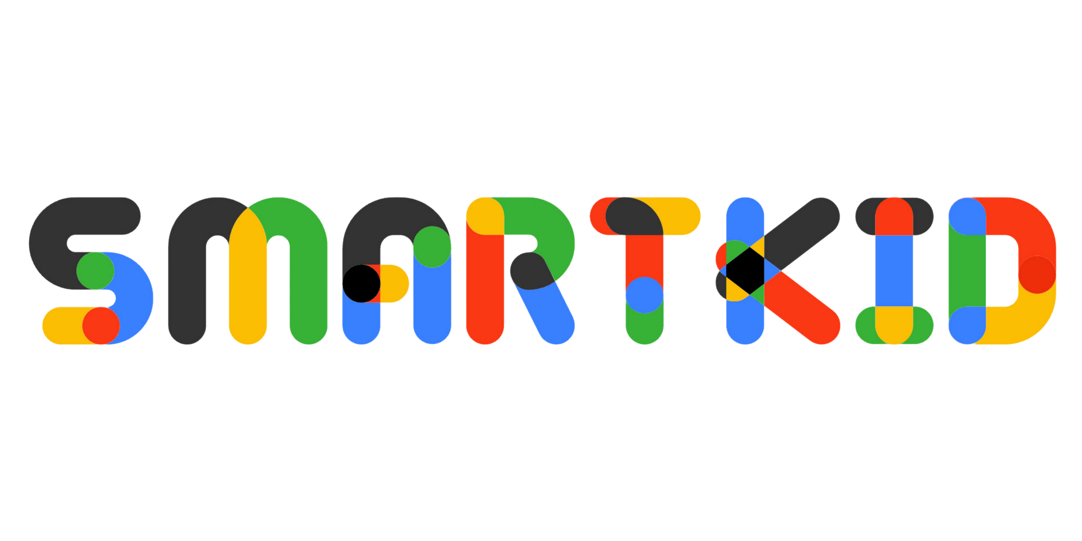 smartkid_logo